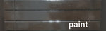 (5 COLOURS)OUTDOOR WOODEN BLIND- CPW 260 (1"-STRING)