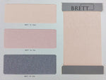 (3 COLOURS)ROLLER BLIND-SQ BRETT SERIES