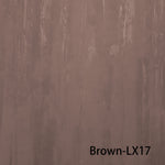 (3 Colours)Wallpaper Luxury-plain 03 series - Bosita Decor