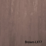 (3 Colours)Wallpaper Luxury-plain 03 series - Bosita Decor