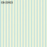 (2 COLOURS) WALLPAPER -  CB SERIES 23