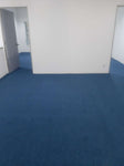 Carpet Supply and Install Malaysia Klang Valley