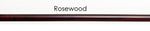 MALAYSIA | WOODEN ROD CURTAIN TRACK RAILING TRACK ROSEWOOD BUY ONLINE