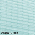 (4 COLOURS) VERTICAL BLIND - DACCA SERIES