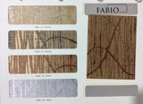 MALAYSIA | ZEBRA BLIND FABIO SERIES WINDOW BLIND ONLINE BUY