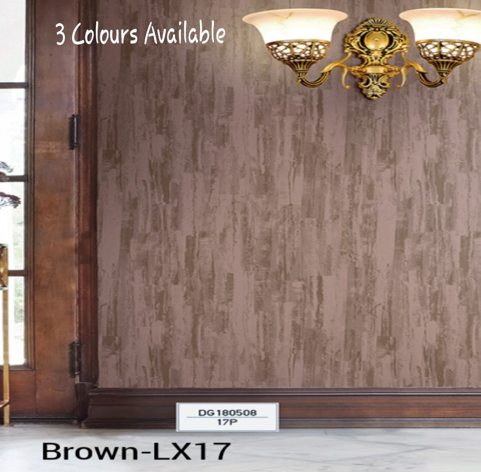 Online Wallpaper Luxury Plain 03 Series