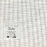 (5 COLOURS) PANEL BLIND - MONTRO SERIES (PERFORATED)