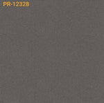 (5 COLOURS) WALLPAPER -  PR SERIES 04