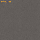 (5 COLOURS) WALLPAPER -  PR SERIES 04