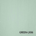 (Malaysia) Wallpaper Luxury-line plain 01 series Home Wall Deco
