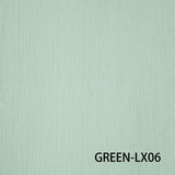 (Malaysia) Wallpaper Luxury-line plain 01 series Home Wall Deco