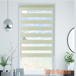 MALAYSIA | ZEBRA BLIND SCOTT SERIES KL WINDOW BLIND SHOP