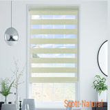 MALAYSIA | ZEBRA BLIND SCOTT SERIES KL WINDOW BLIND SHOP