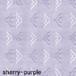 (6 COLOURS) VERTICAL BLIND - SHERRY SERIES