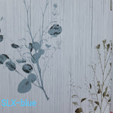 WALLPAPER - HOME DECOR TREE SERIES  NATURAL STYLE