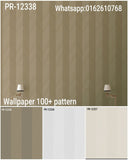 Wallpaper Malaysia Supply And Install