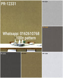 Wallpaper Malaysia Supply And Install