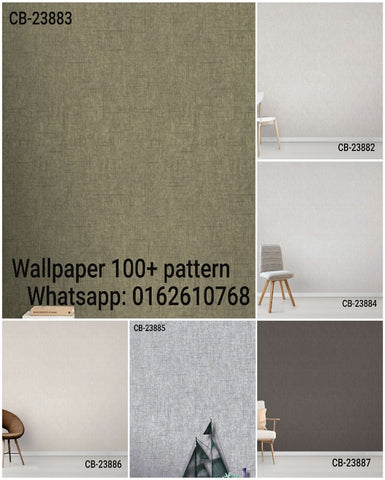 Wallpaper malaysia pattern