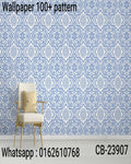 Wallpaper design pattern malaysia