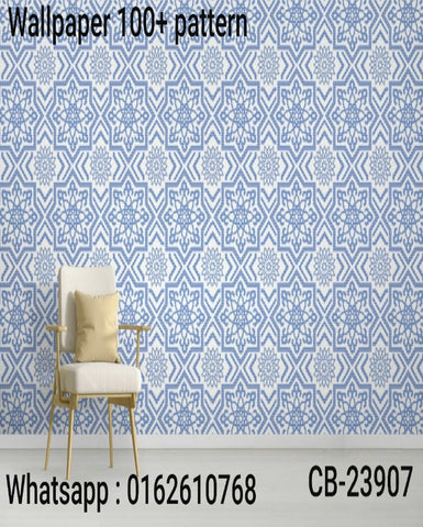 Wallpaper design pattern malaysia