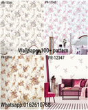 Wallpaper malaysia pattern flower