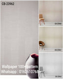 Wallpaper Shop Malaysia Supply And Install 