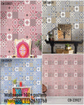 Wallpaper mosaic pattern malaysia