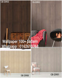 Wallpaper wood pattern malaysia shop