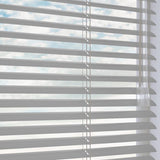 Aluminium Venetian blind-Grey 84 - Bosita Decor