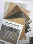 spc  and vinyl flooring malaysia supply and install